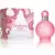 Perfume Britney Spears Sheer Fantasy 100ml EDT - Dama - comprar en línea