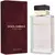 Perfume Dolce & gabbana Pour femme 100ml EDP - Dama - comprar en línea