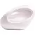 Perfume Ariana Grande Mod Vanilla 100ml EDP - Dama