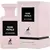 Perfume Maison Alhambra Rose Petals EDP 80ml - Dama