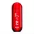 Perfume Carolina Herrera 212 Vip Rose Red 80ml EDP - Dama - comprar en línea