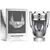 Perfume Invictus Platinum 100ml EDP - Caballero - comprar en línea