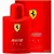 Perfume Ferrari Red 125ML EDT - Caballero - comprar en línea