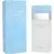 Perfume Dolce & gabbana Light blue 100ml EDT - Dama - comprar en línea