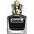 Perfume Scandal EDP 100ml - Caballero