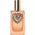 Perfume Dolce & Gabbana Devotion 100ml EDP - Dama - comprar en línea