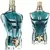 Perfume Jean Paul Gaultier Le Beau 125ml EDT - Caballero