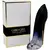 Perfume Carolina Herrera Good girl 80ML EDP - Dama - comprar en línea