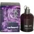 Perfume Cacharel Amor Amor Tentation 100ml EDP - Dama - comprar en línea