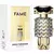 Perfume Paco Rabanne Fame 90ml EDP - Dama - comprar en línea
