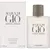 Perfume Aqua de gio EDT 100ML - Caballero - comprar en línea