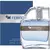 Perfume Ferrioni Uomo 100ml EDT - Caballero - comprar en línea