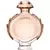Perfume Olympea 80ml EDP - Dama - comprar en línea