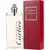 Perfume Cartier Declaration 100ml EDT - Caballero - comprar en línea