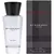 Perfume Burberry Touch 100ML EDT - Caballero - comprar en línea