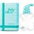 Perfume Tous Baby 100ml Cologne - Niños