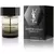 Perfume YSL La Nuit de L'Homme EDT 100ml - Caballero - comprar en línea
