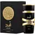 Perfume Asad 100ml EDP - Caballero - comprar en línea