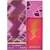 Perfume Animale Sexy 100ml EDP - Dama - comprar en línea