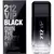 Perfume 212 Vip Black 100ml EDP - Caballero - comprar en línea