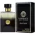 Perfume Versace Oud Noir 100ml EDP - Caballero - comprar en línea