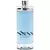 Perfume Cartier Vetiver Bleu 100ML EDT - Caballero - comprar en línea