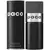 Perfume Paco 100ml EDT - Caballero
