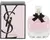 Perfume YSL Mon Paris EDP 150ML - Dama