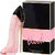 Perfume Good Girl Blush Rosa EDP 80 ML - Dama - comprar en línea