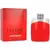 Perfume Mont blanc Legend Red 100ml EDP - Caballero - comprar en línea