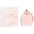 Perfume Coach Floral 100ml EDP - Dama - comprar en línea