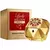 Perfume Paco Rabanne Lady Million Royal 80ml EDP - Dama - comprar en línea