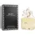 Perfume Daisy Marc Jacobs Eau de Toilette 100ML - Dama