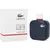 Perfume Lacoste French Panache 100ml EDT - Caballero - comprar en línea