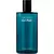 Perfume DavidDoff Cool water 125ml EDT - Caballero - comprar en línea