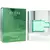 Perfume Guess Man 75ml EDT - Caballero