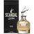 Perfume Jean Paul Gaultier Scandal Gold 100ml EDP - Dama - comprar en línea