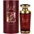Perfume Mayar Cherry Intense Lattafa EDP 100ML - Unisex