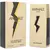 Perfume Animale Gold 100ml EDT - Caballero - comprar en línea