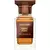 Perfume Tom Ford Ebene Pure 100ml EDP - Caballero - comprar en línea