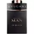Perfume Bvlgari Man In Black 100ml EDP - Caballero - comprar en línea