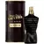 Perfume Jean Paul Gaultier Le male le parfum 125ml EDP - Caballero