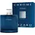Perfume Azzaro Chrome Extreme 100ml - Caballero - comprar en línea