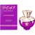 Perfume Versace Dylan Purple 100ml EDP - Dama - comprar en línea