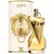 Perfume Jean Paul Gaultier Divine EDP 100ml - Dama