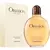 Perfume Calvin Klein Obsession 125ml EDP - Caballero - comprar en línea