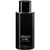 Perfume Emporio Armani Code 125ml EDT - Caballero - comprar en línea