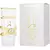 Perfume Lattafa Yara Moi 100ml EDP - Dama - comprar en línea