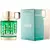 Perfume Oddysey Aqua 100ml EDP - Caballero - comprar en línea