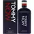 Perfume Tommy Now 100ml EDT - Caballero